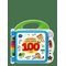 VTECH Vtech Baby Mine Første 100 Ord Dk/No - MULTI - One Size – kuva 1