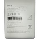 Dreame Replacement Battery for V10 Vacuum Cleaner