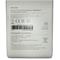Dreame Replacement Battery for V10 Vacuum Cleaner – kuva 1