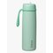 b.box Juomapullo + Flip Top 690 ml, Spearmint – kuva 1