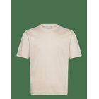 TIGER OF SWEDEN Pro Nb - SELINE GREY - M