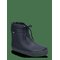 VIKING Alv Barefoot Warm - NAVY - 20 – kuva 1