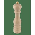 PEUGEOT Paris Pepper Mill Wood - NATURAL - 22 cm