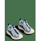 WHEAT Sneaker Billie - SUMMER SKY - 27 – kuva 1