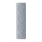 Dreame Mop Pad for Aqua10 Ultra Track Series Robot Vacuums