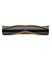 DREAME-harja H14 Dual/G10 Combo -mallille – kuva 3