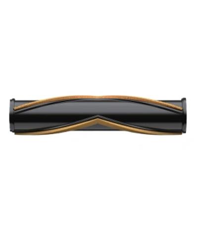 DREAME-harja H14 Dual/G10 Combo -mallille
