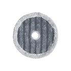 Dreame Mop Head for R10S Aqua/R20 Aqua/R10 Pro Aqua