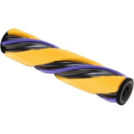 Dreame R20 Ultra