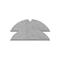 Dreame D20/D20 Plus -moppityyny, 2 paria – kuva 4