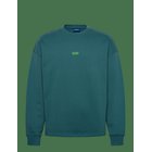 HUGO BLUE Naviu - TURQUOISE/AQUA - M