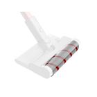 Dreame Soft Roller Brush for T20 & T20 Pro Vacuum Cleaners