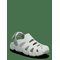 KEEN Ke Hyperflt - VAPOR-LILY PAD - 34 – kuva 1