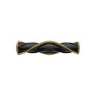 Dreame R20 Aqua Roller Brush