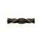 Dreame R20 Aqua Roller Brush – kuva 1