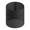 Dreame Main Filter for AP10 Air Purifier – kuva 2