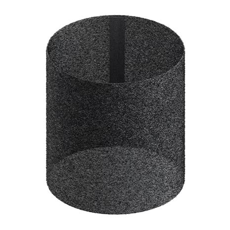 Dreame Main Filter for AP10 Air Purifier