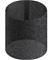 Dreame Main Filter for AP10 Air Purifier – kuva 3
