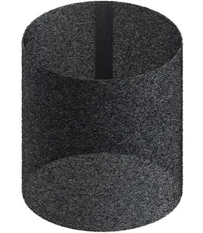 Dreame Main Filter for AP10 Air Purifier