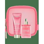 NUXE Prodigieuse [Hyalu] Boost Beuaty Kit - CLEAR - One Size