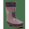 MIKK-LINE Wellies Winter - 3D - BLACKBERRY - 21 – kuva 1
