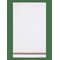 BOSS HOME Blinea Bath Sheet - WHITE - 90X150 cm – kuva 1
