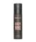 Huda Beauty Easy Bake Setting Spray 100 ml – kuva 3