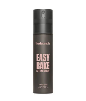Huda Beauty Easy Bake Setting Spray 100 ml
