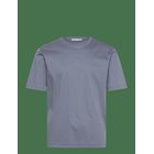 TIGER OF SWEDEN Pro Nb - DULL BLUE - M