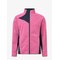 ABACUS Lds Ardfin Softshell Jacket - ROSE - S – kuva 1