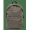 LYLE & SCOTT Backpack - KHAKI ASH - One Size – kuva 1