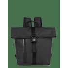 ADAX Senna Backpack Jessie - BLACK - One Size