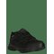 WHISTLER Benin U Shoe Wp - BLACK SOLID - 36 – kuva 1
