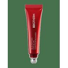 BIOTHERM Biotherm Blue Peptides Eyes & Lips Contour Reshaper 15Ml - CLEAR - 15 ml
