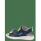 SUPERFIT Lagoon Midi - BLUE / YELLOW - 32 – kuva 1