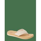 REEF Reef Spring Woven - WARM SAND - 41