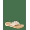 REEF Reef Spring Woven - WARM SAND - 41 – kuva 1