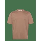 TIGER OF SWEDEN Pro Nb - AUBURN GLAZE - XL