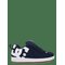 DC Court Graffik - NAVY/WHITE/GUM - 33 – kuva 1