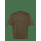 TIGER OF SWEDEN Pro Nb - MUD - L