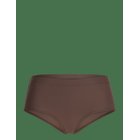 FILIPPA K Bikini Hipster - CACAO - XS