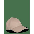 TIGER OF SWEDEN Hent - UMBER BROWN - One Size