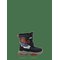 SPIDER-MAN Boys Snowboot - BLACK/GREY BLUE - 29 – kuva 1