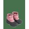 LIEWOOD Becca Winter Boot - DUSTY ROSE - 24 – kuva 1