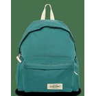 EASTPAK Day Pak'r - MONO BLOCKGREEN - One Size