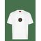 HUGO Dobul - WHITE - M – kuva 1