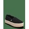 TOMS Valencia - BLACK - 39 – kuva 1