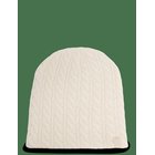 PUMA GOLF Women S Merino Wool Beanie - WARM WHITE - One Size