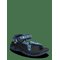 TEVA Hurricane Xlt Jr - STARLIGHT BLUE OPAL - 37 – kuva 1