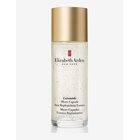 ELIZABETH ARDEN Ceramide Micro Capsule Skin Replenishing Essence 90 Ml - NO COLOUR - 90 ml